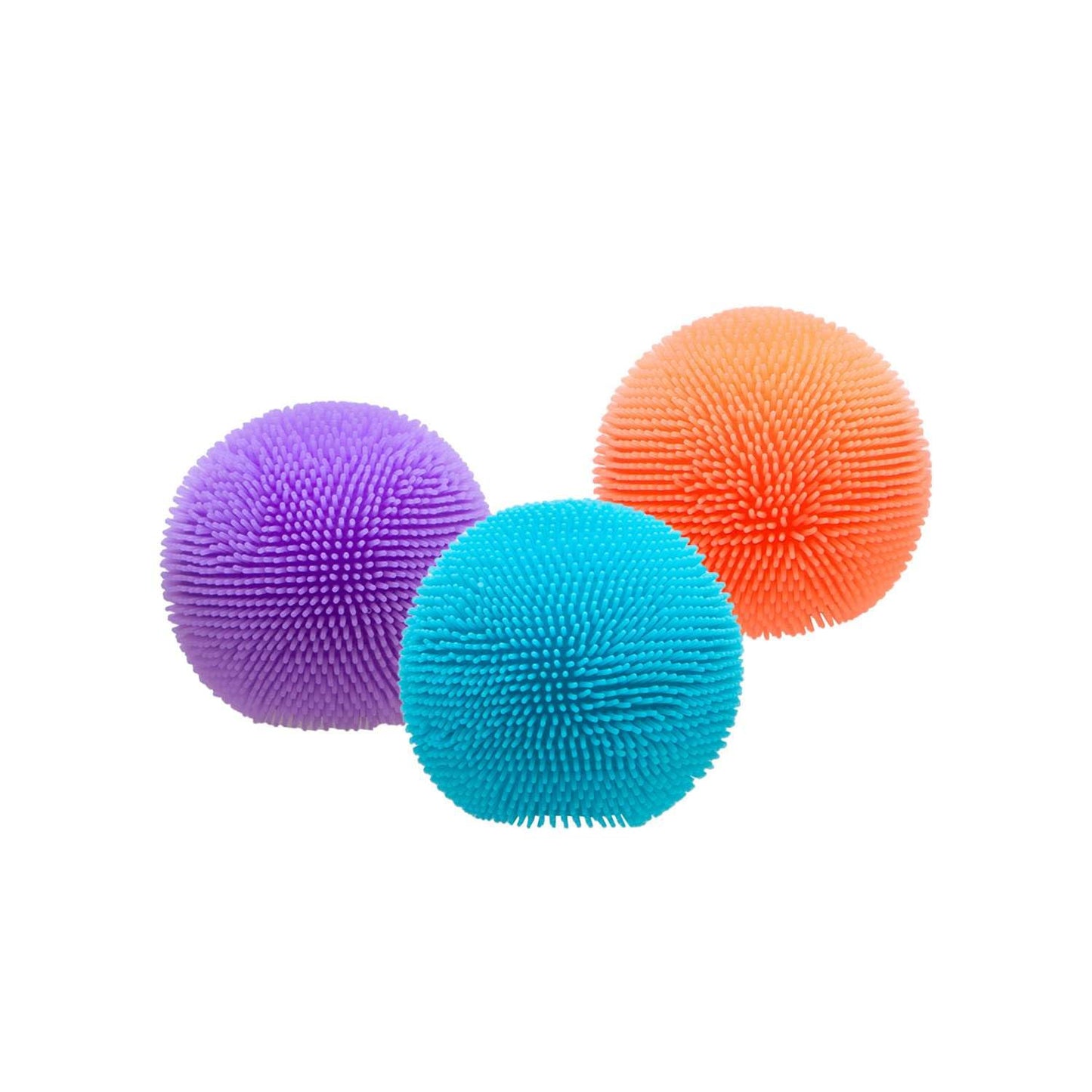 NeeDoh: The Ultimate Sensory Tool for Focus and Relief