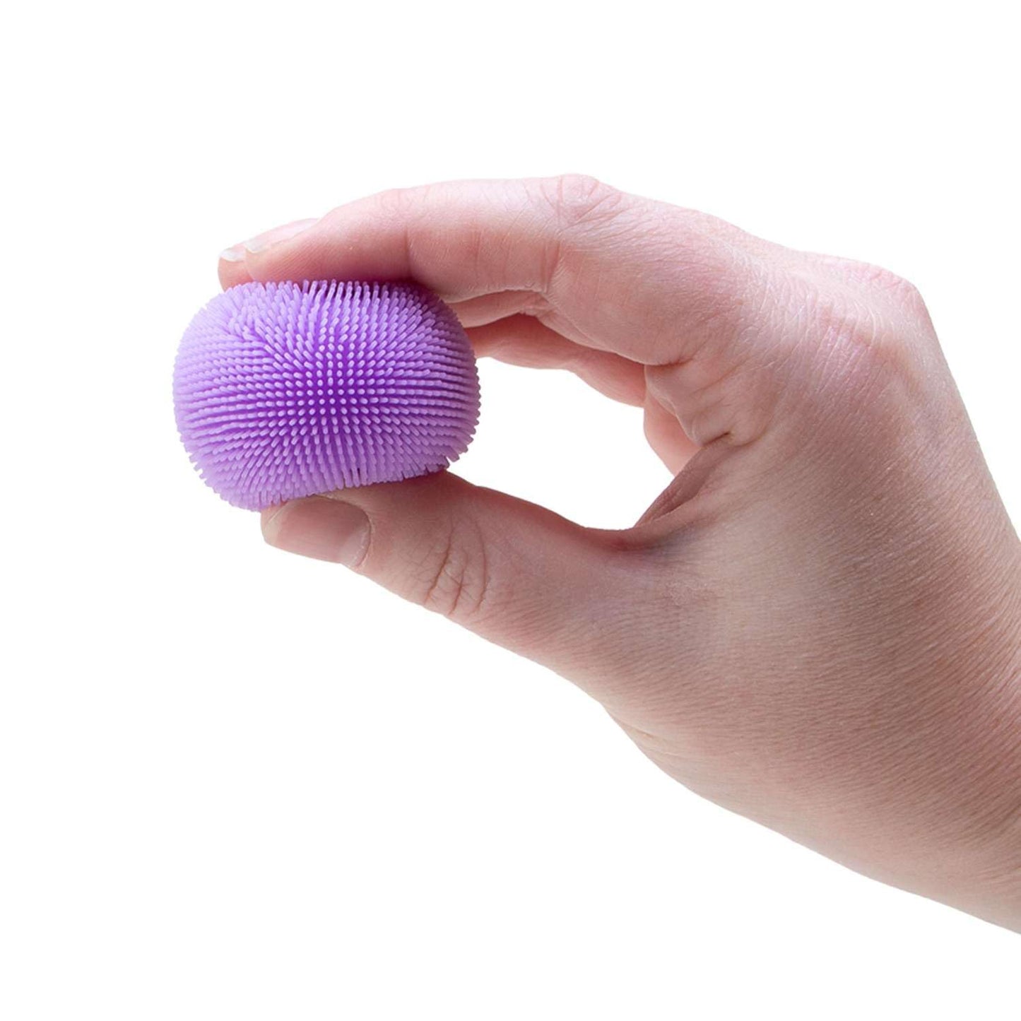NeeDoh: The Ultimate Sensory Tool for Focus and Relief