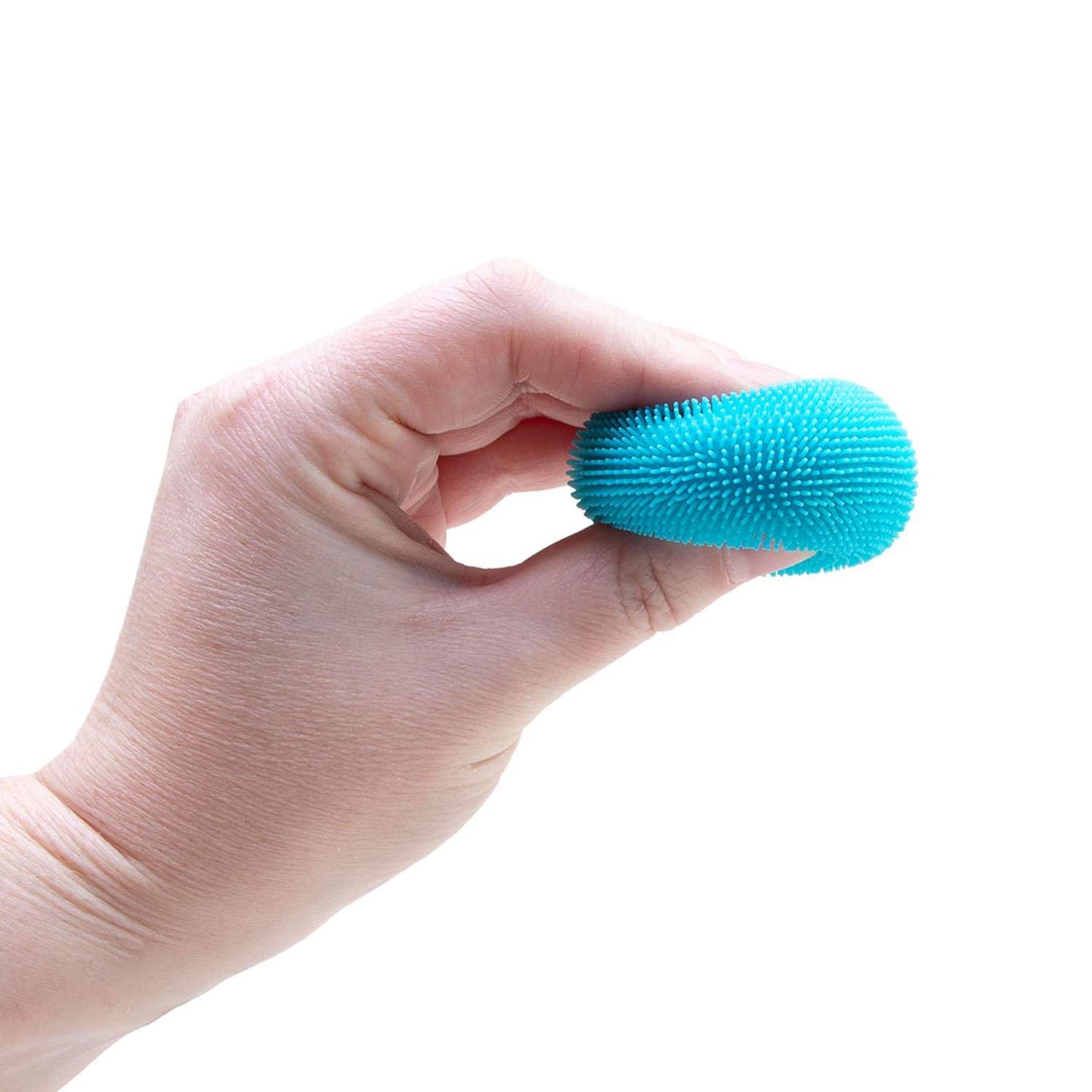 NeeDoh: The Ultimate Sensory Tool for Focus and Relief