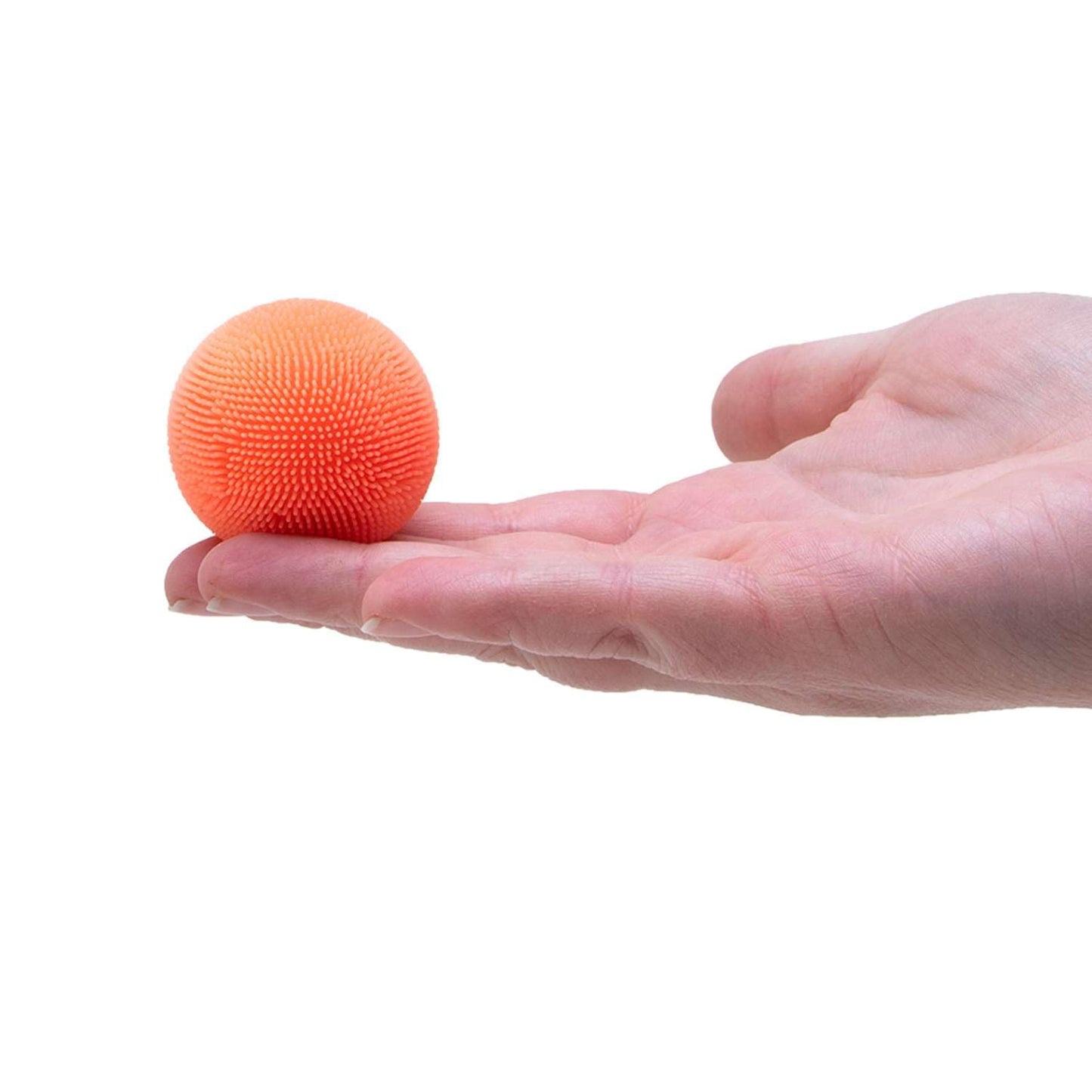 NeeDoh: The Ultimate Sensory Tool for Focus and Relief